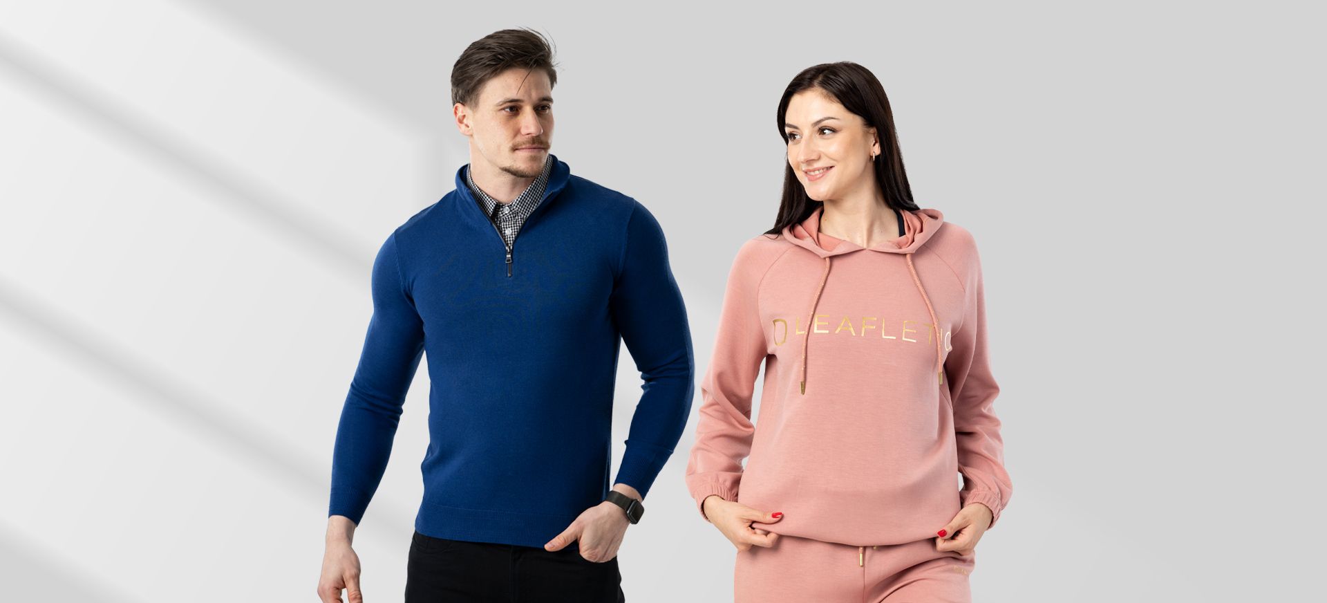 Homepage Top two bottom one grid