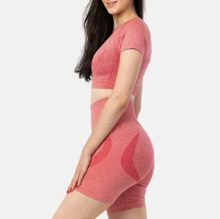 Sports, Gym & Active Wear