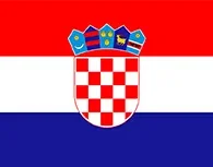 Croatia