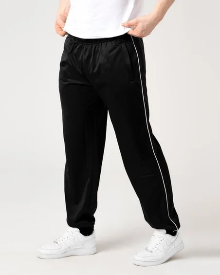 Pantoneclo Men's Tracksuit Bottom