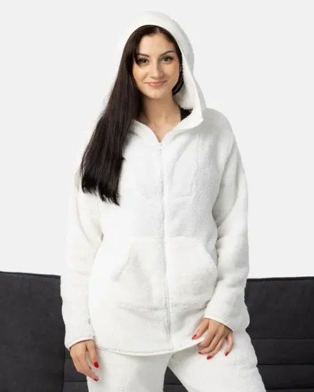 Ženske Loungewear Jakne
