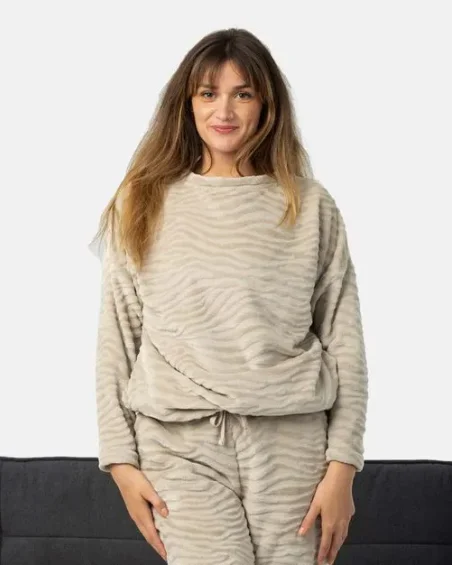 Ženske Loungewear Jakne