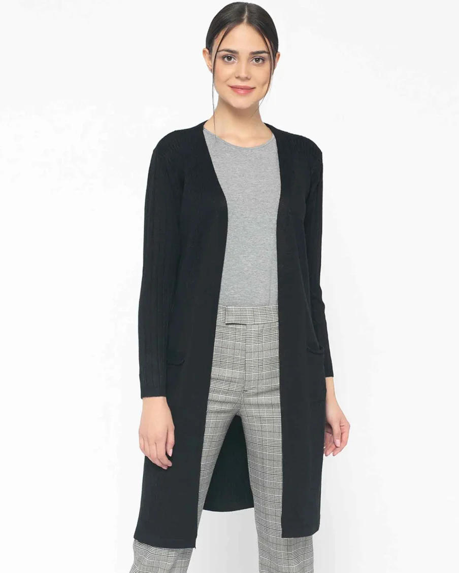 Image 2 of - 00c03f3dead945759cc2169fc74ec62315430387374191jpg