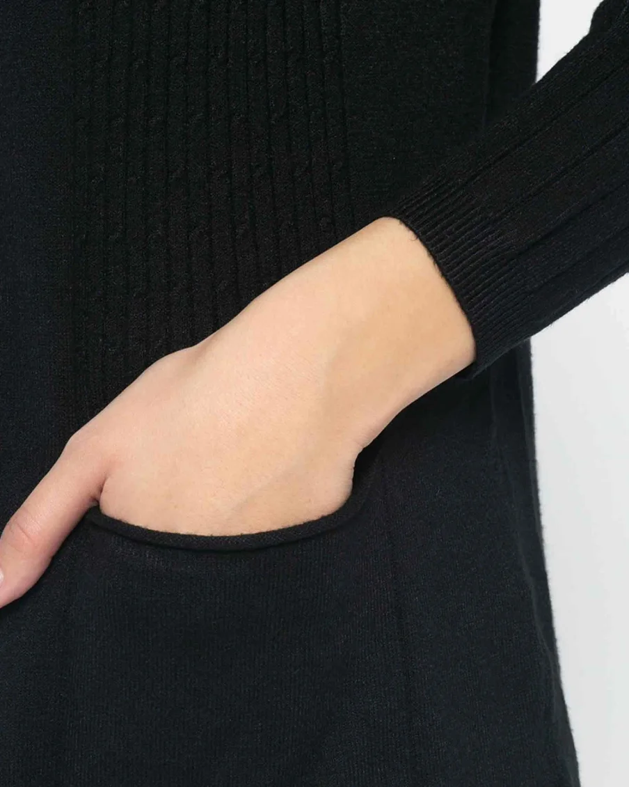 Image 3 of - 26f241fbf0c84508ba2a4ca6d6debd9415430387374402jpg