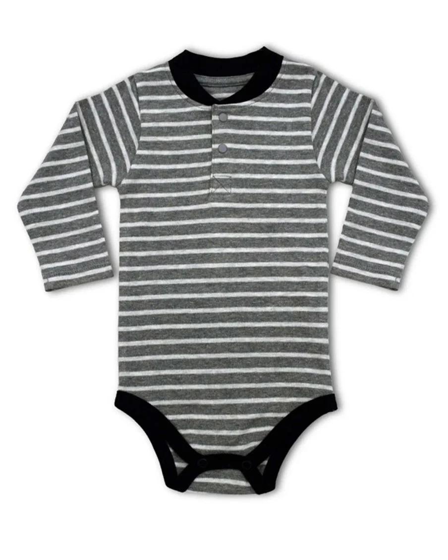 Image 6 of - 8e92czxnxysg5ddmmreirrf8sw56cwlzfv8lz9bdjpg