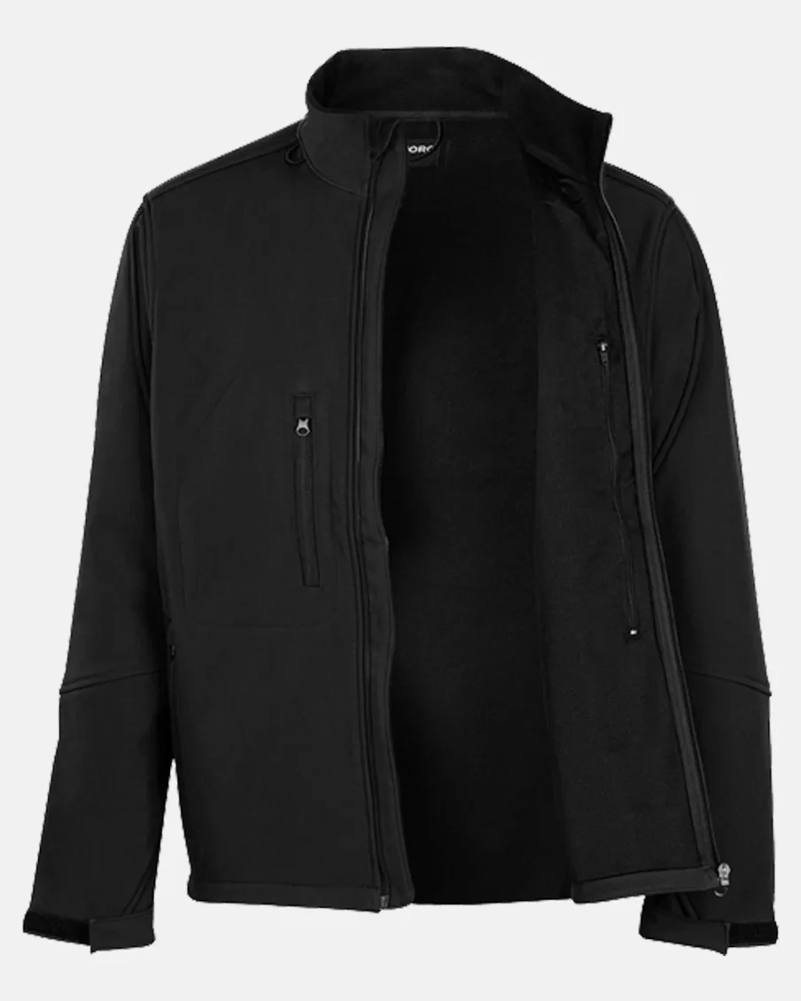 Image 3 of - black2jpg