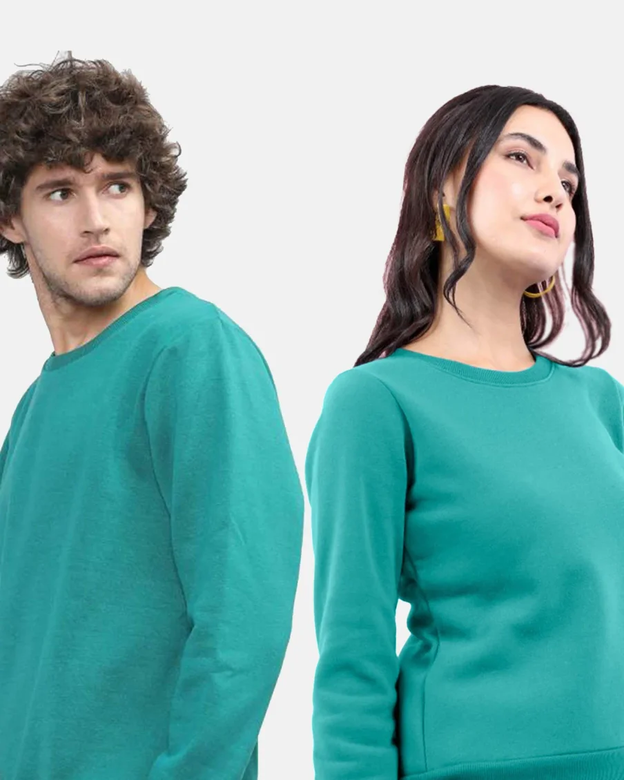 Image 1 of - blue-turquoise-1jpg