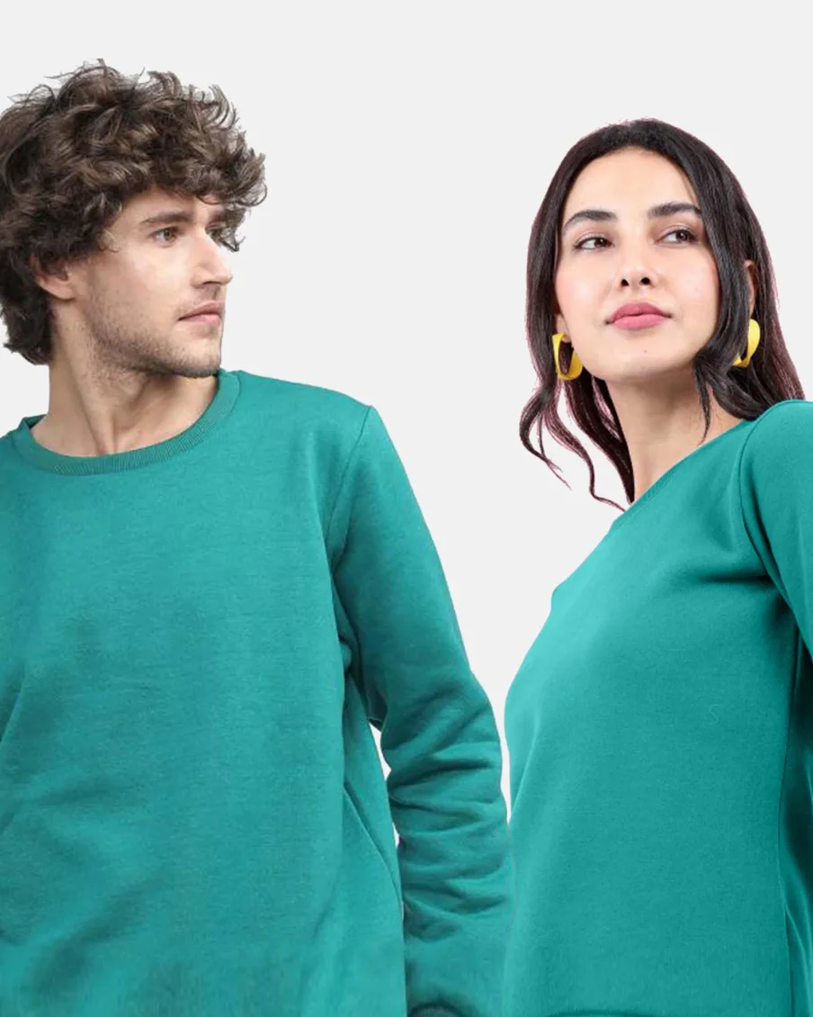 Image 2 of - blue-turquoise-2jpg