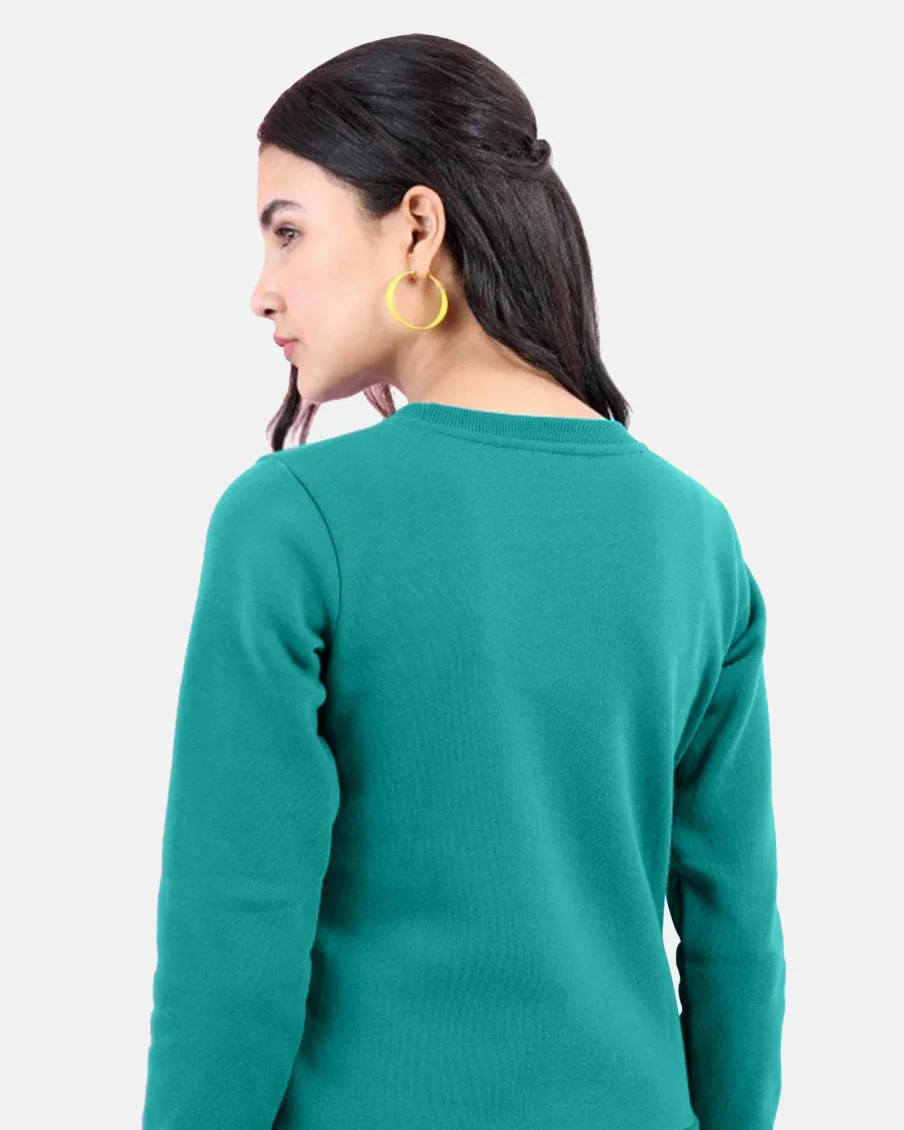 Image 3 of - blue-turquoise-3jpg