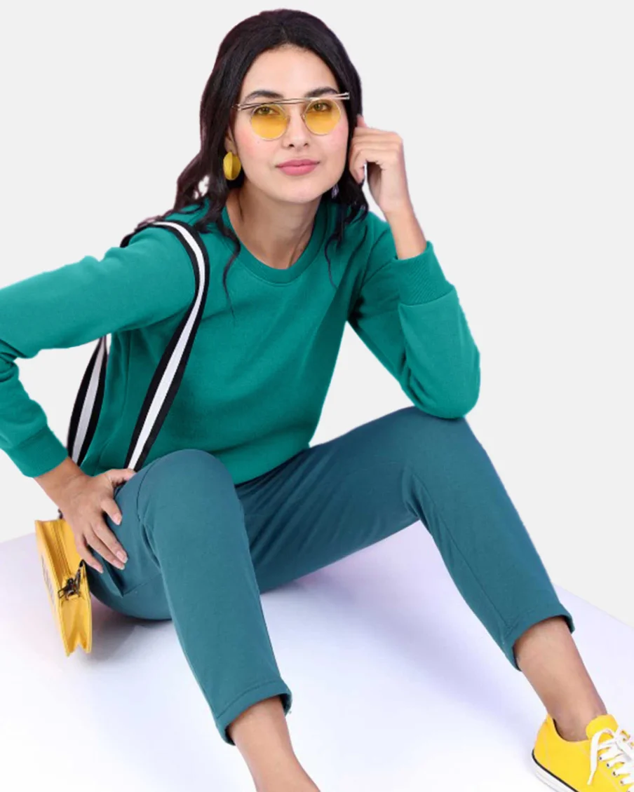 Image 4 of - blue-turquoise-4jpg