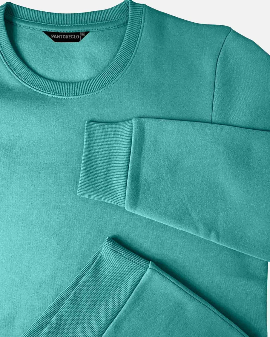 Image 5 of - blue-turquoise-5jpg