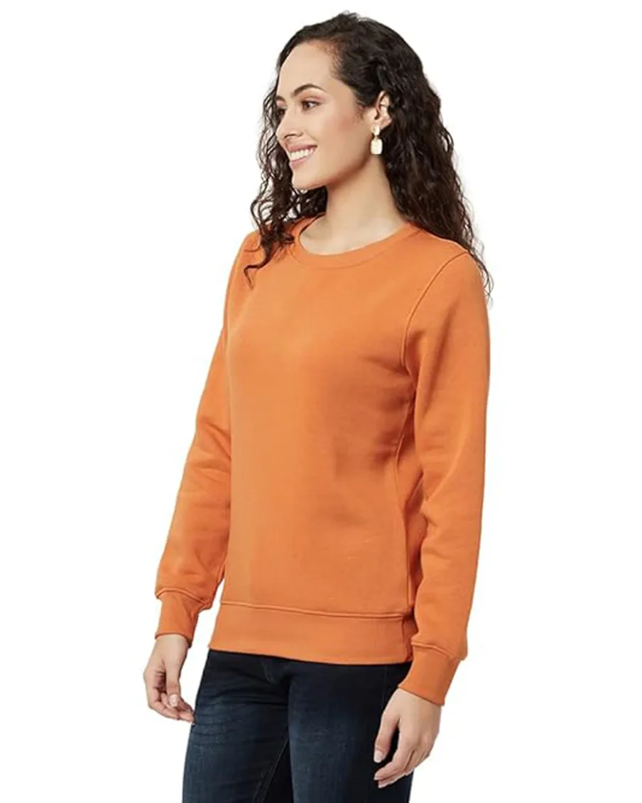 Image 2 of - bombay-brown-2jpg