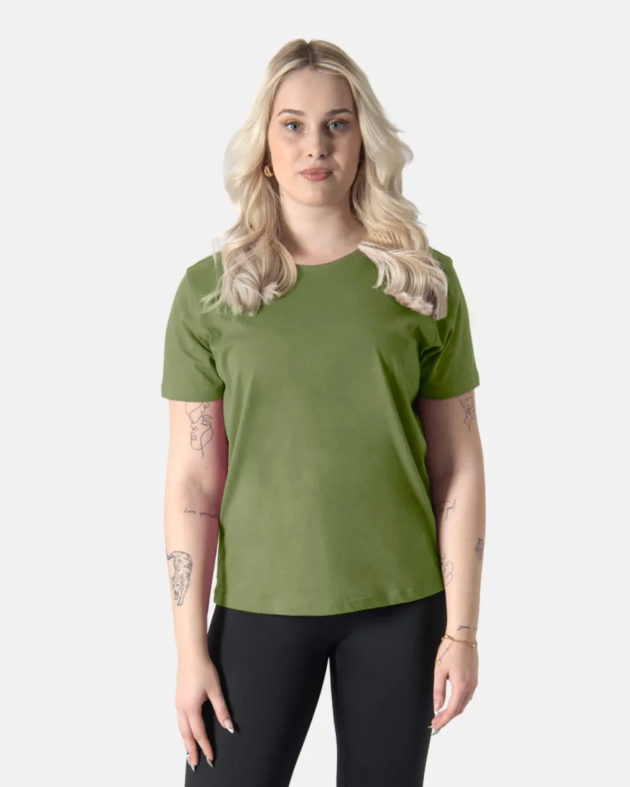 Image 7 of - boyfriend-ss-tee-5-pack-3jpg