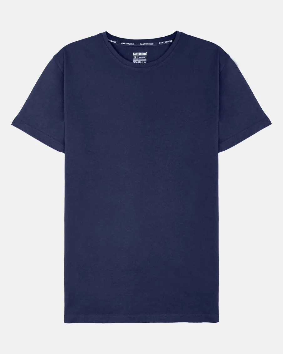 Image 6 of - boyfriend-ss-tee-5-pack-4jpg