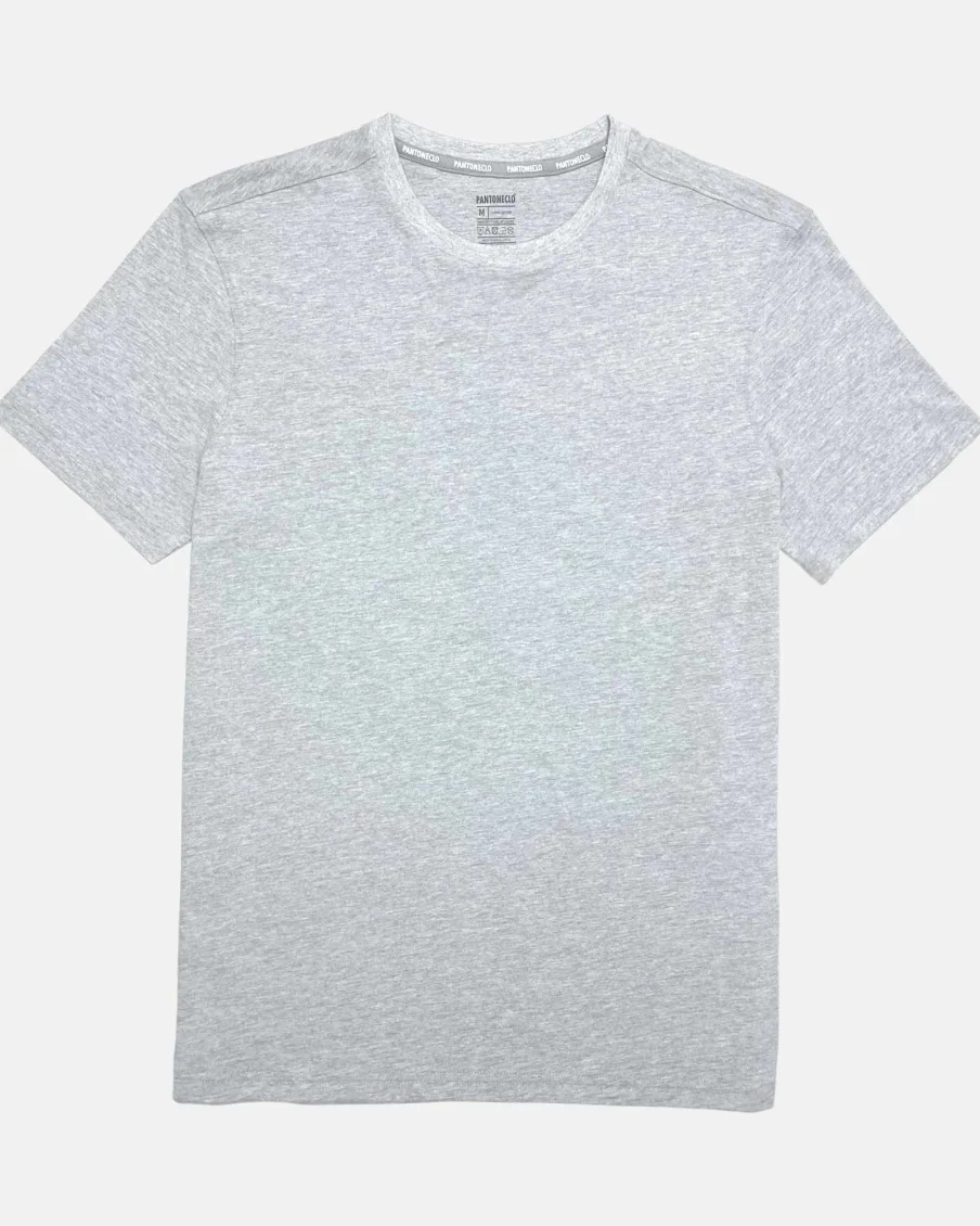 Image 5 of - boyfriend-ss-tee-5-pack-6jpg