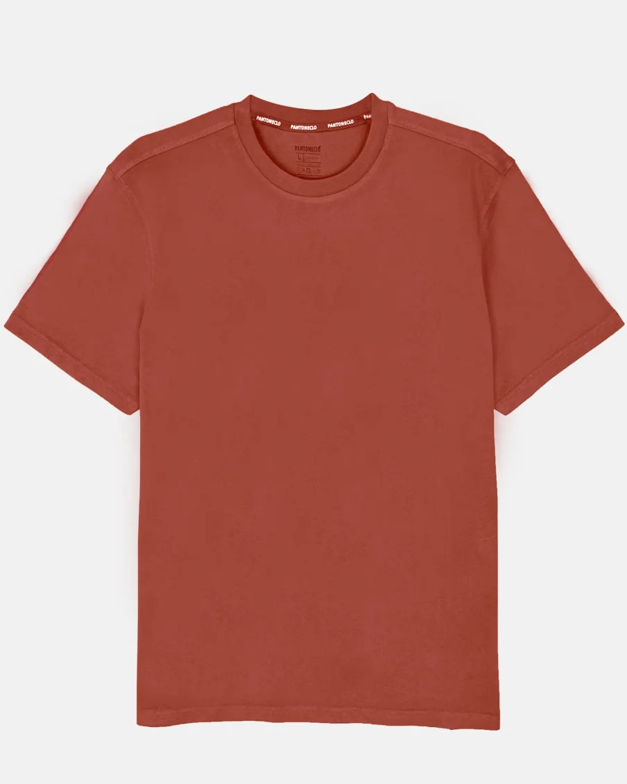 Image 7 of - boyfriend-ss-tee-5-pack-7jpg