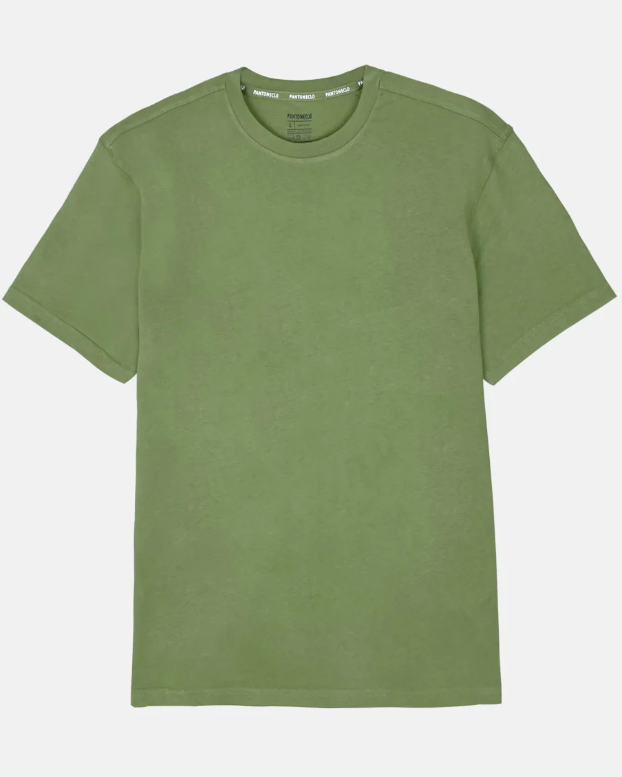 Image 4 of - boyfriend-ss-tee-5-pack-8jpg