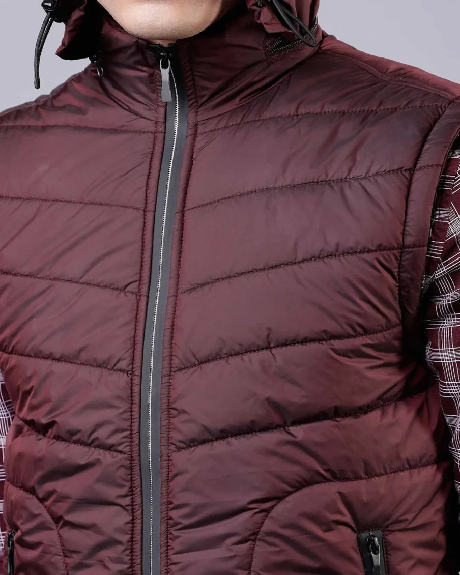 Image 4 of - burgundy1jpg