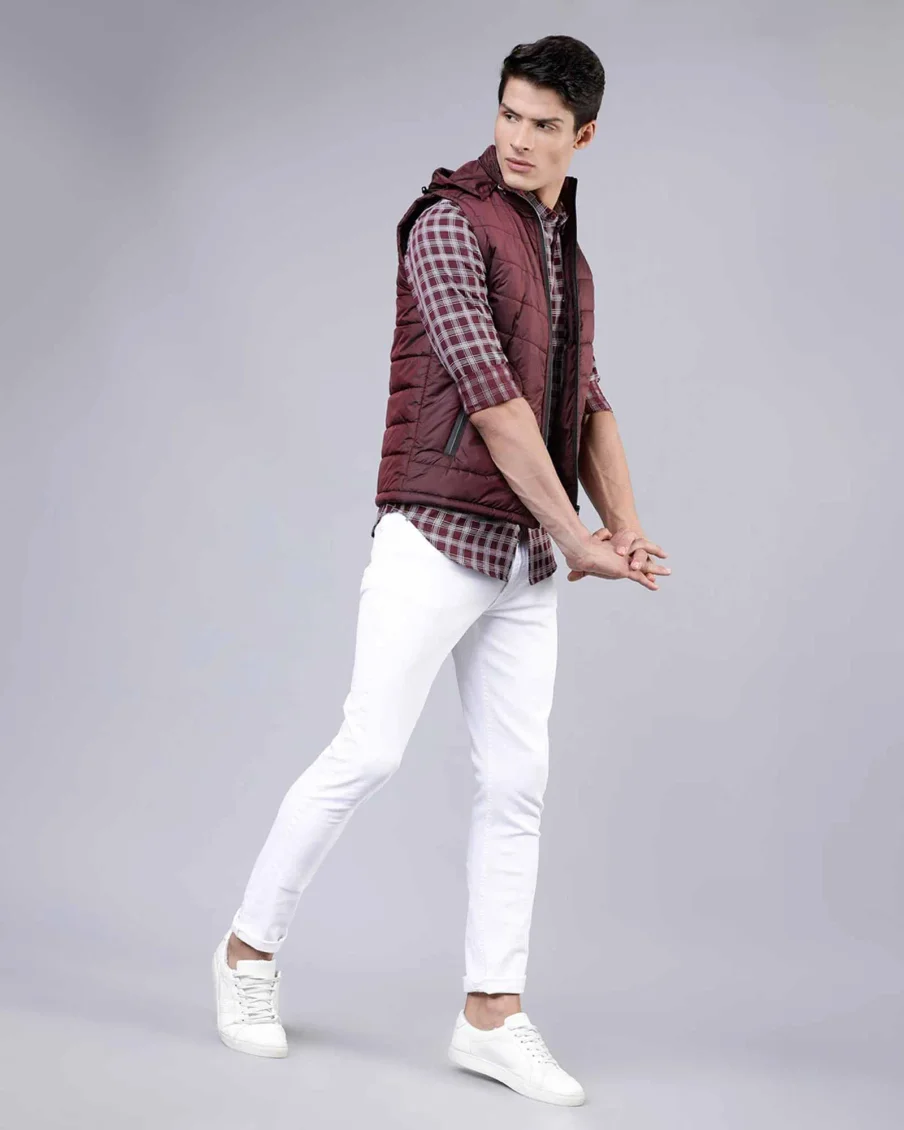 Image 5 of - burgundy2jpg