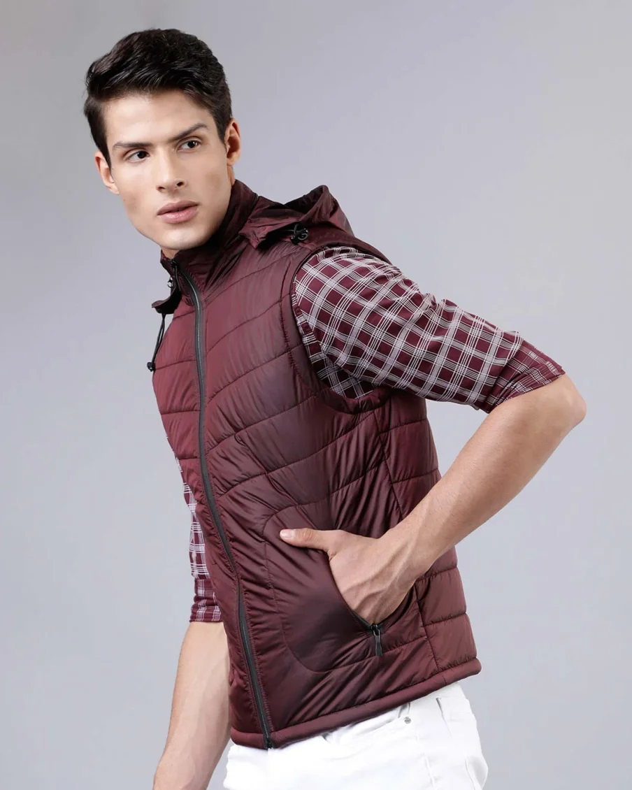 Image 1 of - burgundy5jpg