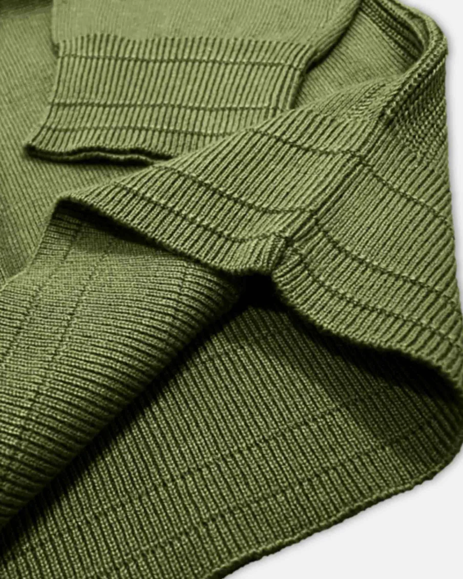 Image 2 of - det2jpg