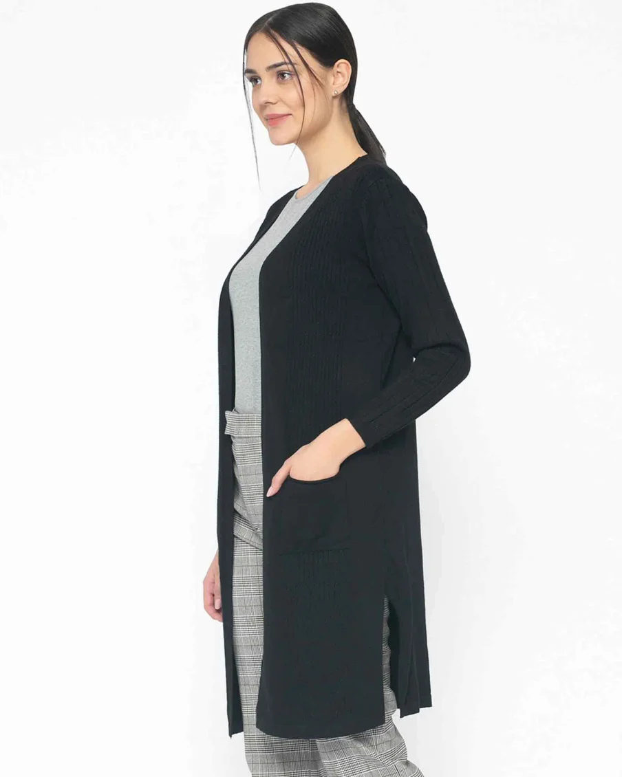 Image 1 of - dfe4ad8716bf45ddb375aaae38fb1a6115430387374583jpg