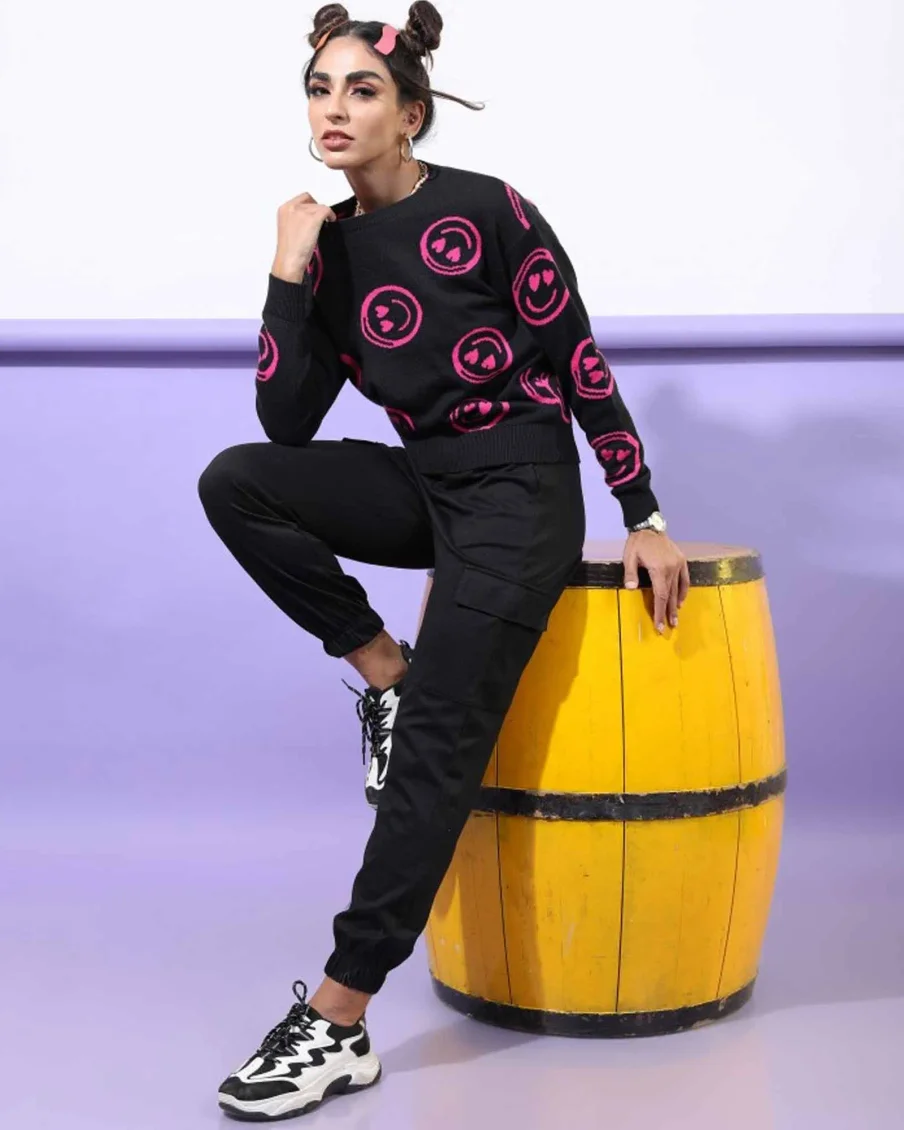 Image 1 of - dhqzoktbyo4vivqp8bdvns4zpiaf4mgp3i1ngvtkjpg