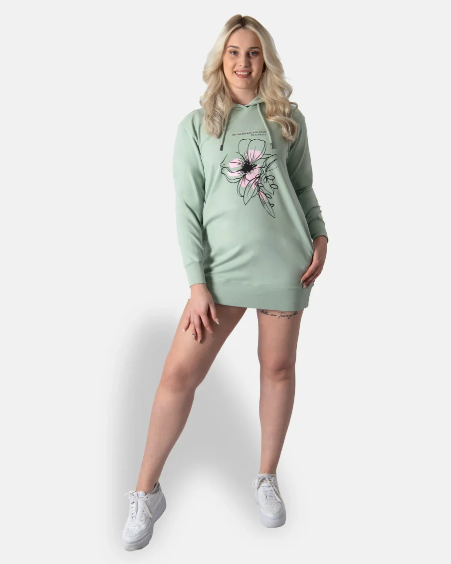 Image 3 of - dsc7261jpg