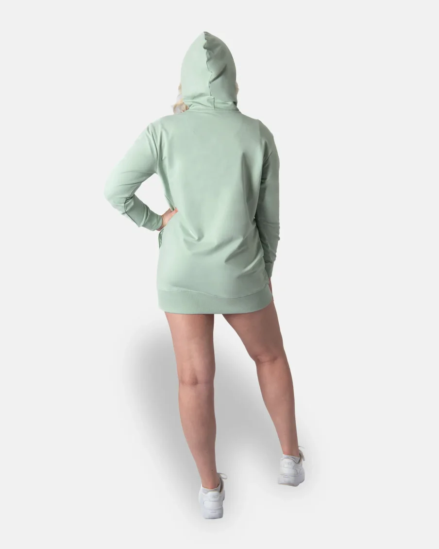 Image 2 of - dsc7279jpg