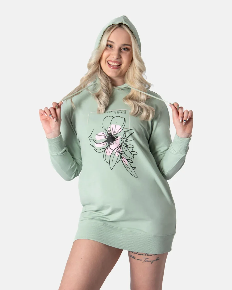 Image 1 of - dsc7284jpg