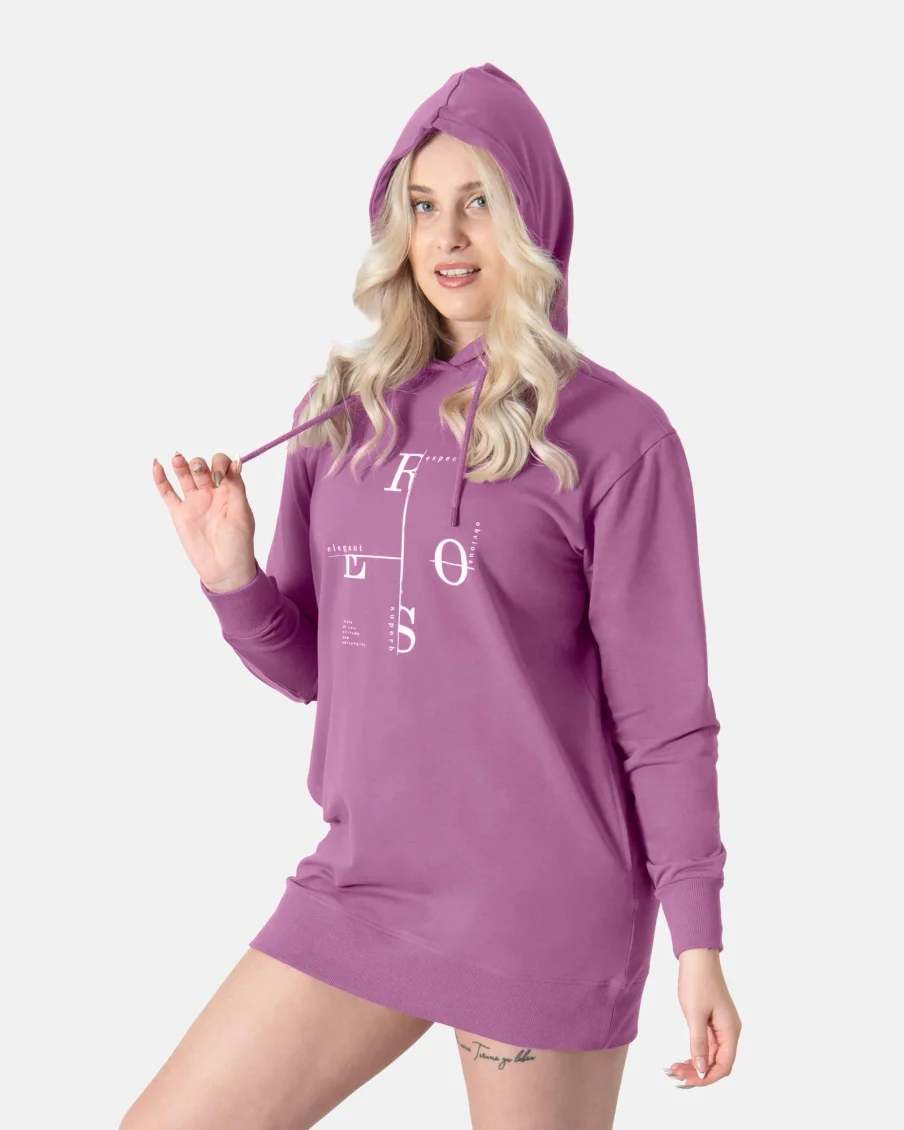 Image 2 of - dsc7322jpg