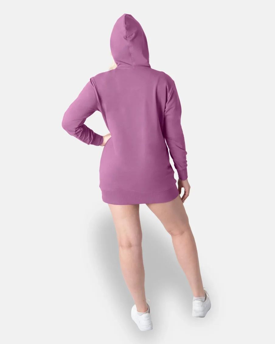 Image 3 of - dsc7326jpg