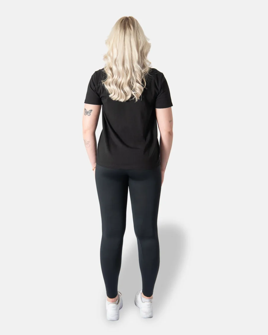 Image 7 of - dsc7338jpg