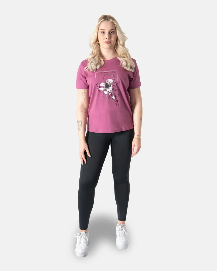 Image 5 of - dsc7358jpg