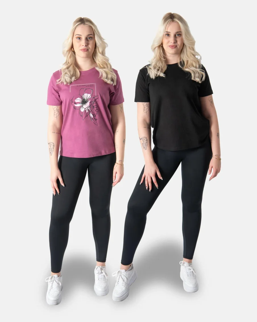 Image 4 of - dsc7359jpg