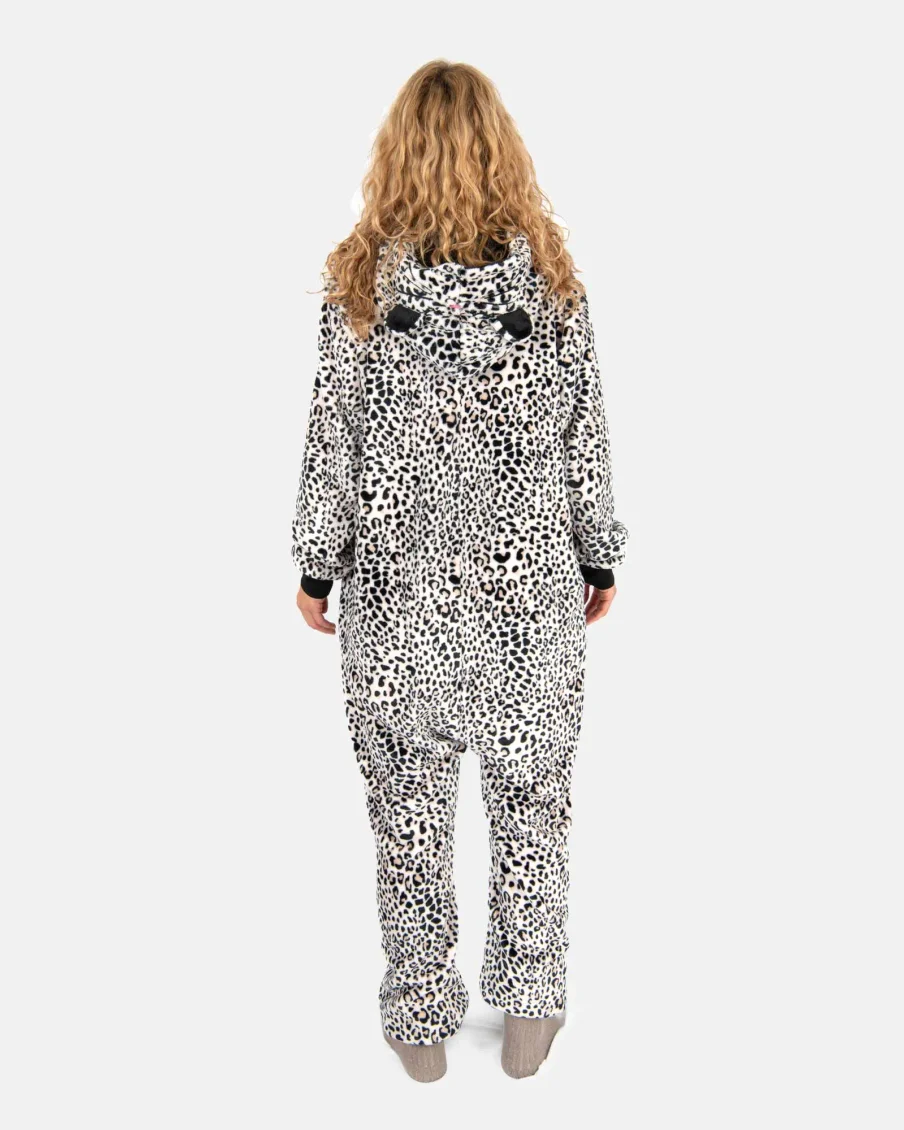 Image 5 of - dsc7721jpg