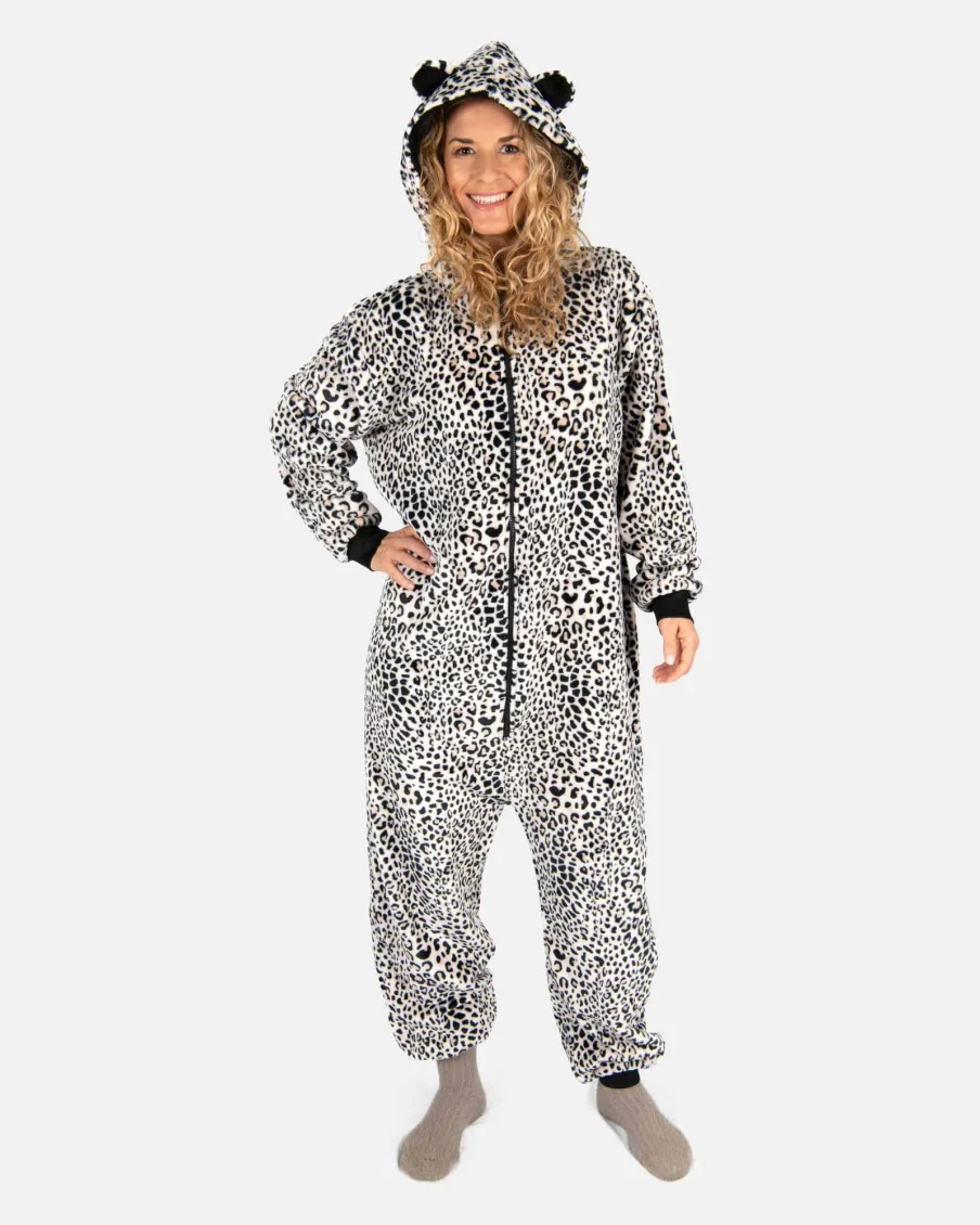 Image 4 of - dsc7723jpg