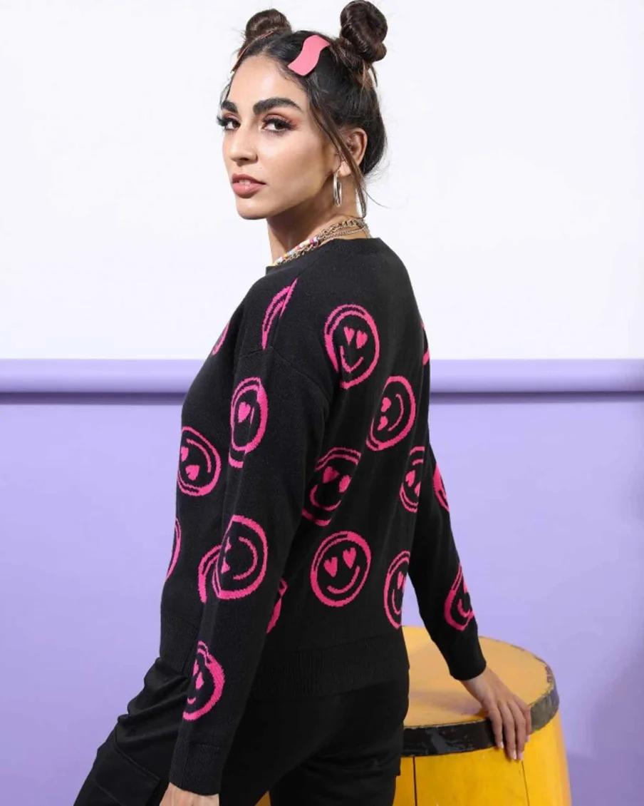 Image 2 of - eget0zwbh9yjt754sxhdfu6pjiwzqayy1h5ltogbjpg