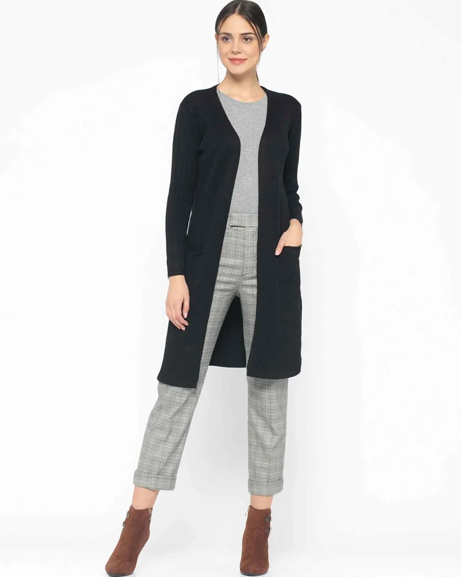 Image 4 of - f15986b7e43f408fafa8e09a4d982eb415430387374945jpg