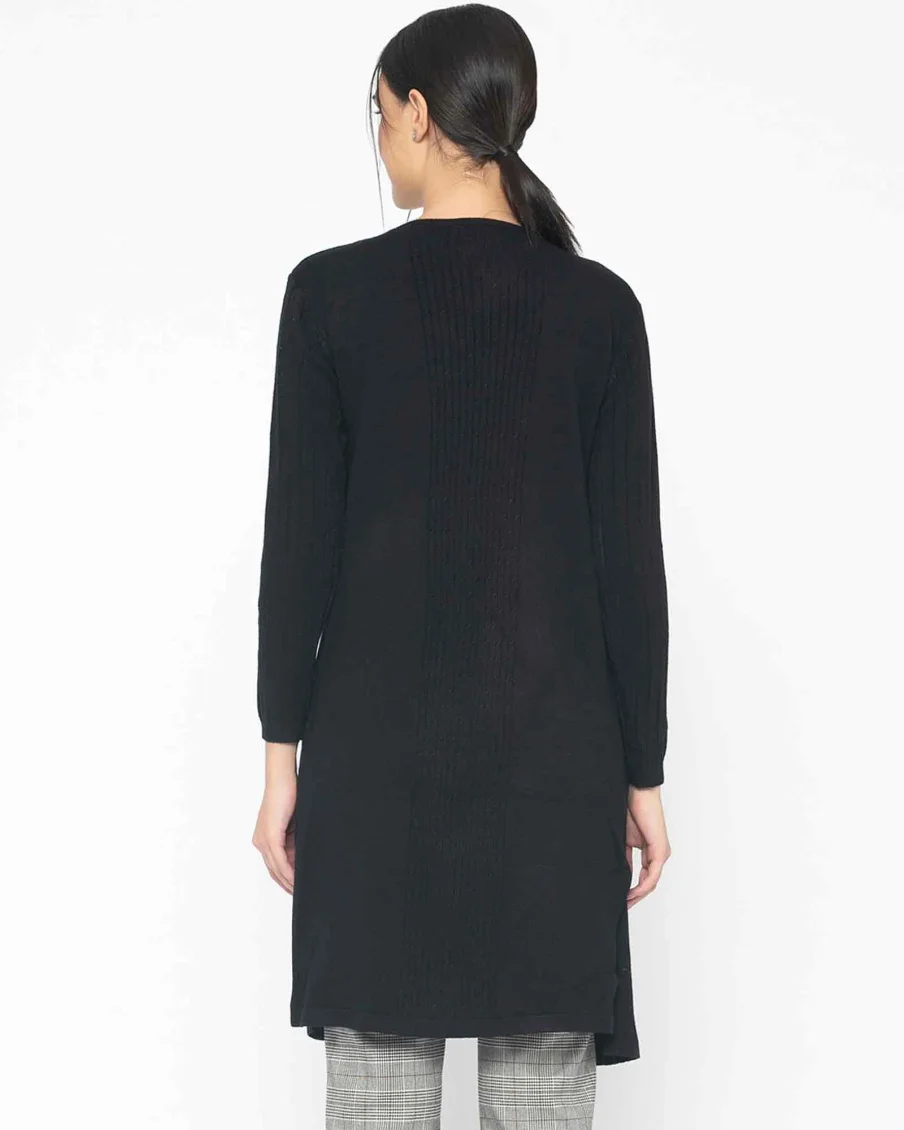 Image 5 of - fd259242a2104d3b8ff6b1f45a32c06c15430387374764jpg