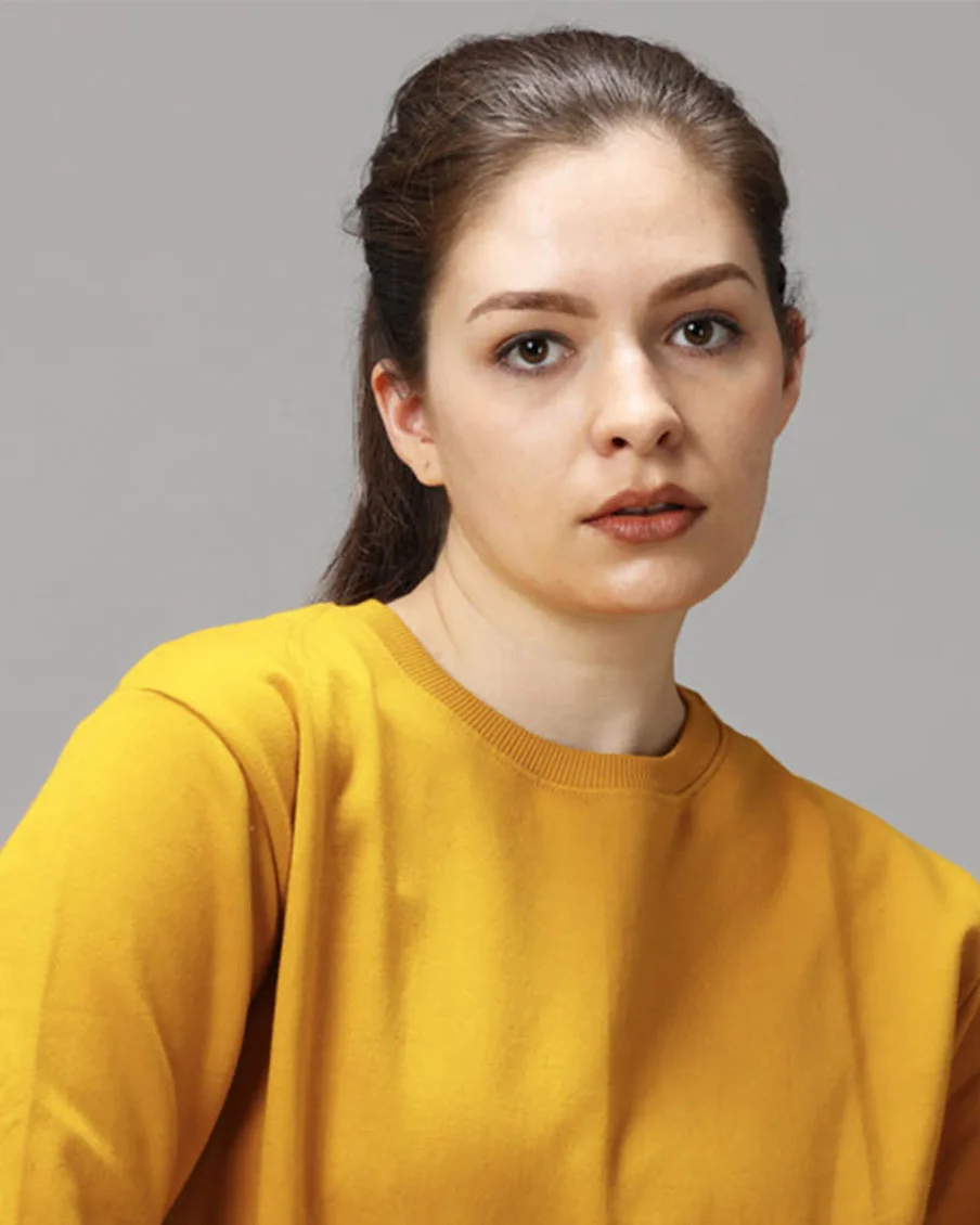 Image 3 of - greencopy5540xjpg