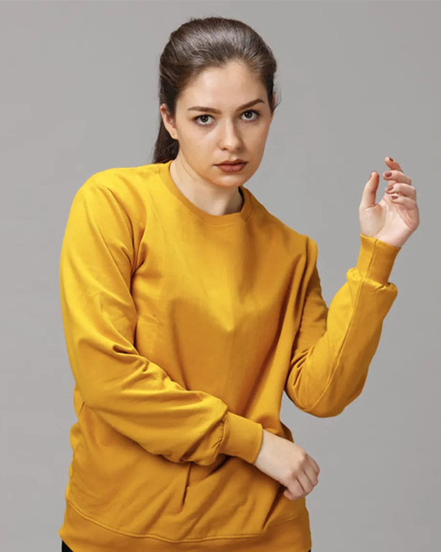 Image 1 of - greencopy6540xjpg