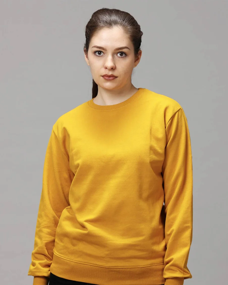 Image 4 of - greencopy81080xjpg