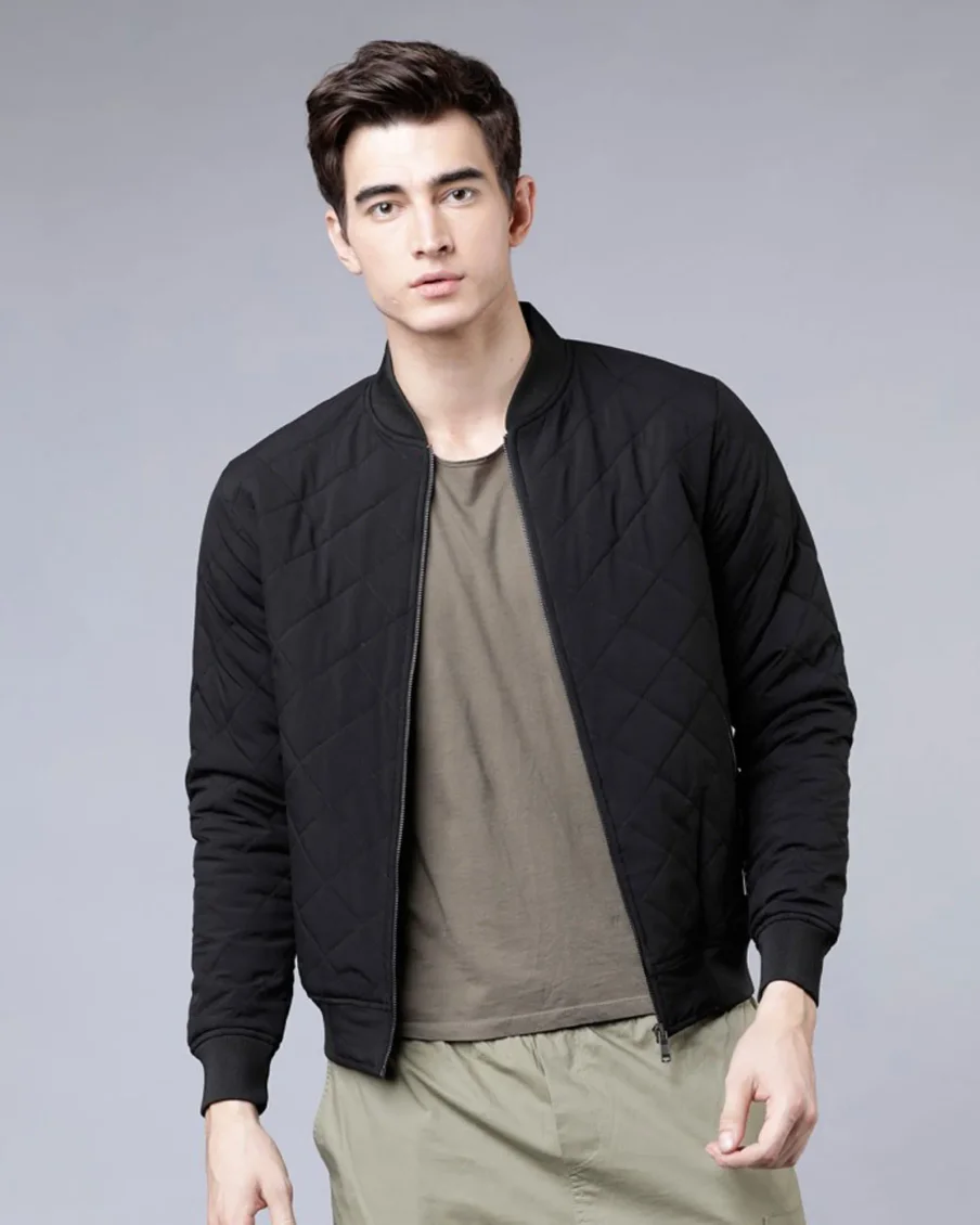 Image 4 of - hljk000224_1.jpg