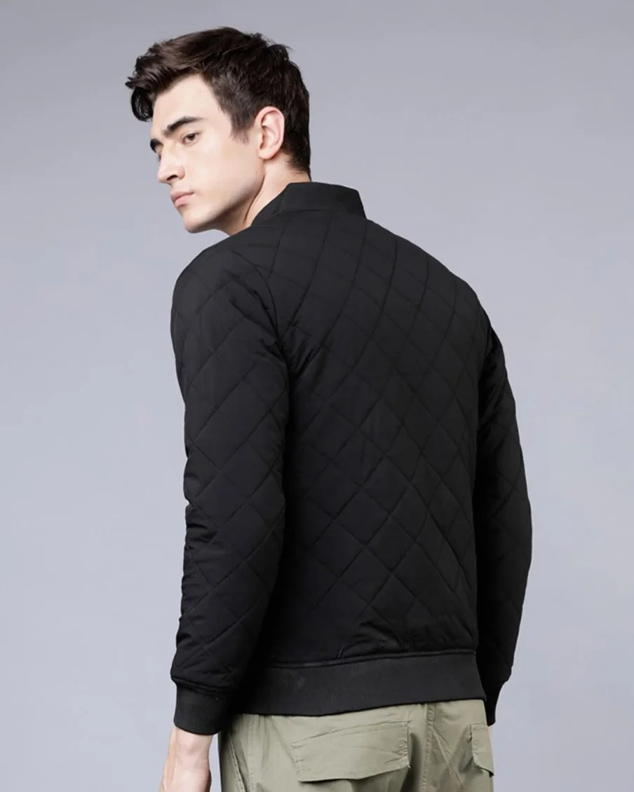 Image 2 of - hljk000224_3.jpg