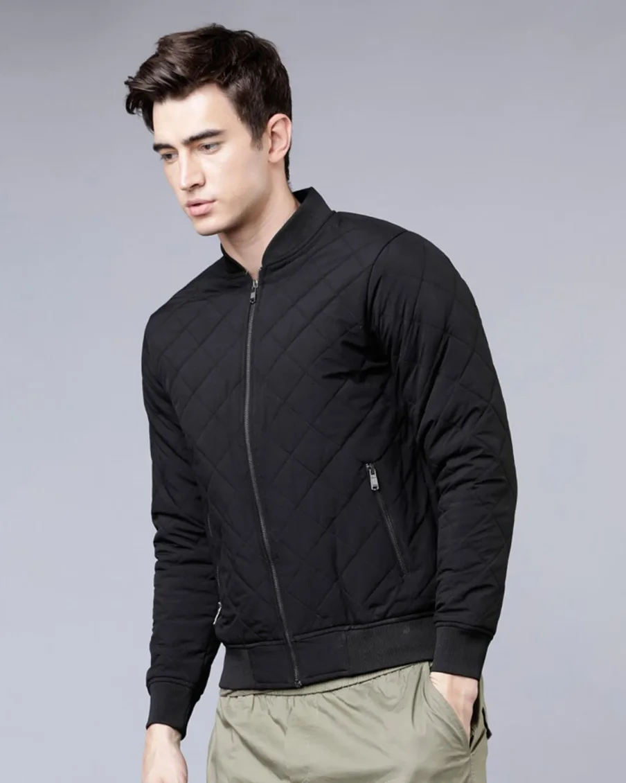 Image 1 of - hljk000224_4.jpg