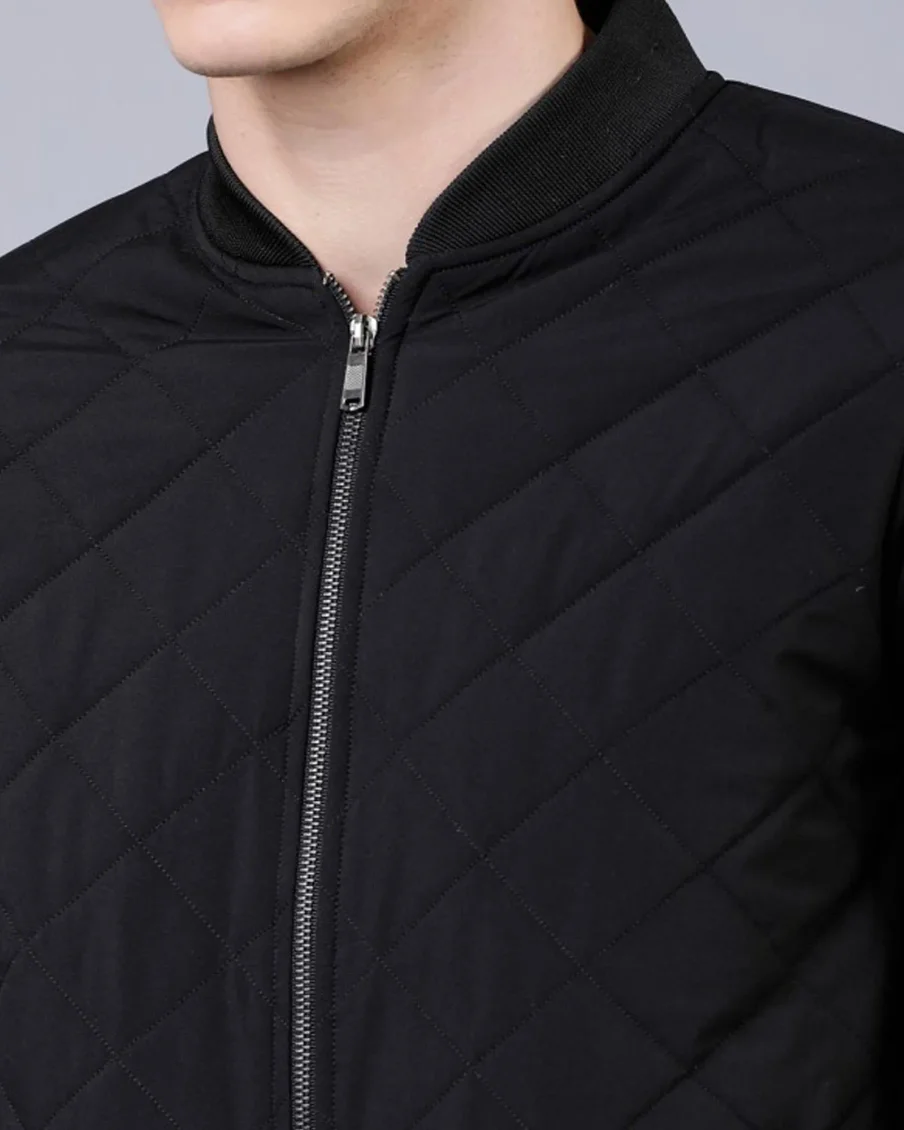 Image 5 of - hljk000224_5.jpg