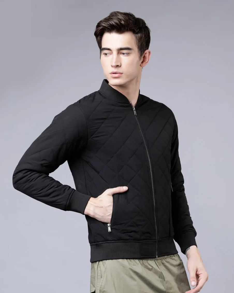 Image 6 of - hljk000224_6.jpg