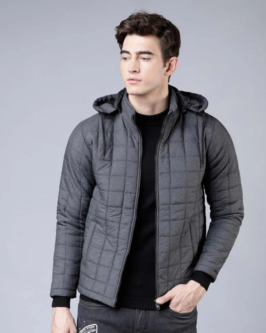 Image 1 of - hljk000236_1.jpg