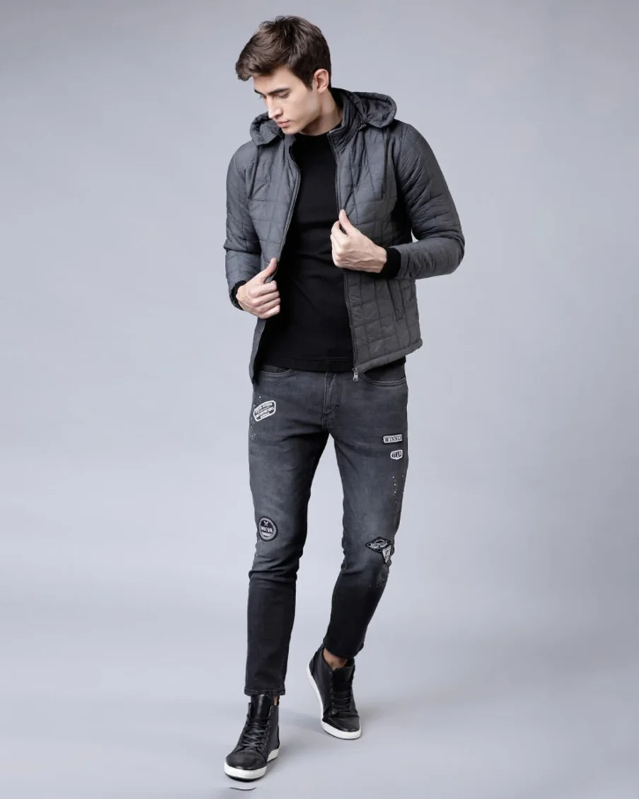 Image 2 of - hljk000236_2.jpg